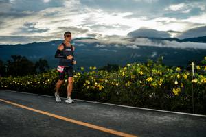 BIB: 
                            <button type="button" onclick="openModal(26538436)" class="btn btn-primary btn-sm float-right btn-popup" data-toggle="modal" data-target=".modal-high-quality">
                        <i class="fas fa-shopping-cart"></i> Add to Cart
                    </button>
                                            <button type="button" onclick="isThisMe(26538436, true)" class="btn btn-success btn-sm float-right btn-popup btn-isme hidden" data-toggle="tooltip" data-placement="bottom" title="นี่คือรูปของคุณใช่ไหม คลิกที่นี่เพื่อเอาเข้าอัลบั้ม">
                        <i class="fas fa-plus"></i> Add to album
                    </button>
                    <button type="button" onclick="isThisMe(26538436, false)" class="btn btn-warning btn-sm float-right btn-popup btn-isnotme hidden">
                        <i class="fas fa-ban"></i> Remove from album
                    </button>